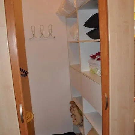 Apartament Cypriana Norwida Appartamento *